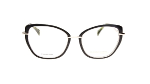 Оправа Опр. William Morris Black Label Jaime C1 9532 51/17 (+)