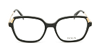 Оправы -  Tous B33V 700 53 (+) - 0