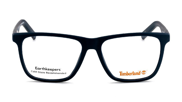 Оправы -  Timberland 1667 091 56 (+) - 0