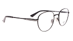 Оправы -  Cerruti 1881 CR 60121 C4 (+) - 1