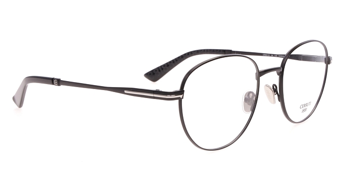Оправы -  Cerruti 1881 CR 60121 C4 (+) - 1