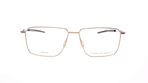 Оправа Опр. Porsche Design 8779-D 56 (+)