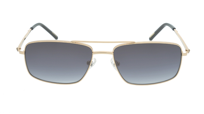 Солнцезащитные очки -  Cerruti 1881 CR 80049 C2 (+) - 0