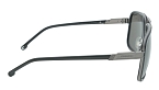 Солнцезащитные очки -  Carrera 1071/S-ANS 61 (+) - 2