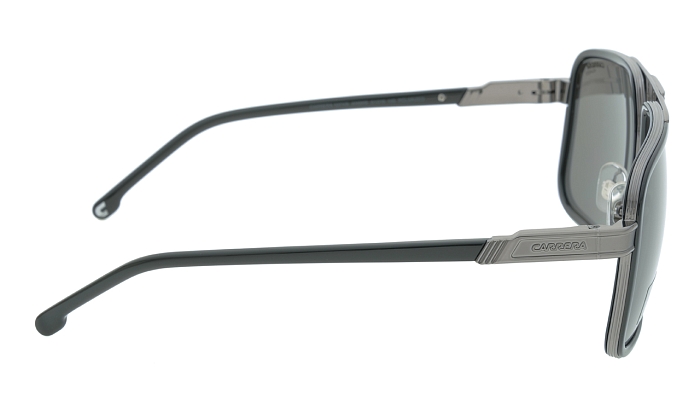 Солнцезащитные очки -  Carrera 1071/S-ANS 61 (+) - 2