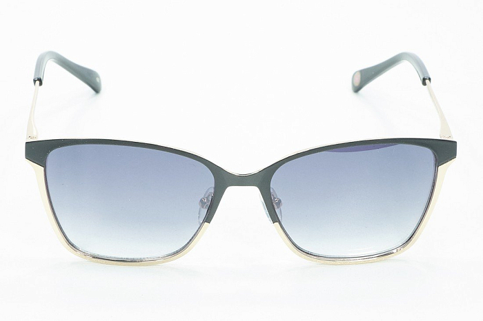 Солнцезащитные очки -  Ted Baker Livia 1499-004 (+) - 1