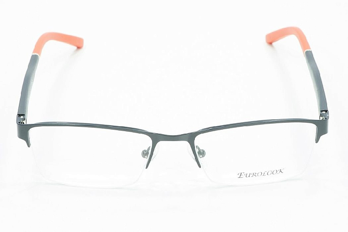 Оправы -  Eurolook 28415 C2 - 0