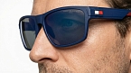 Солнцезащитные очки -  Tommy Hilfiger 1978/S-FLL-ZS 59 (+) - 1