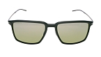 Солнцезащитные очки -  Porsche Design 8991-A427 58 (+) - 0
