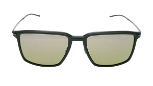 С/з Porsche Design 8991-A427 58 (+)