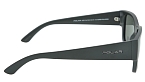 Солнцезащитные очки -  Polar Jade-76/G 56 (+) - 2