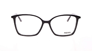 Оправа Опр. MEXX 2605-100 53/15 (+)