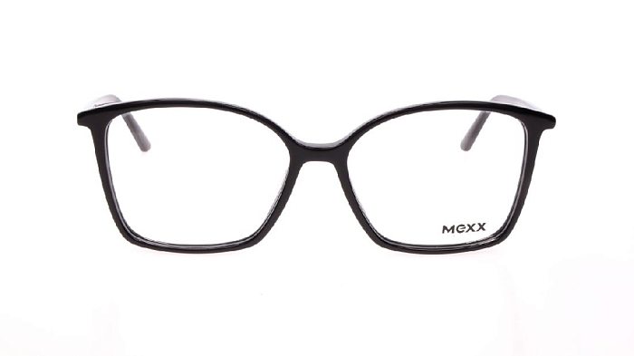 Оправы -  MEXX 2605-100 53/15 (+) - 0