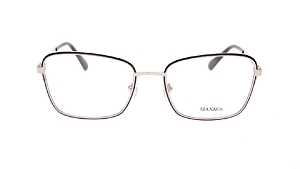 Оправа Опр. Max & Co 5197 016 53 (+)