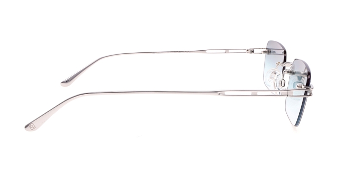 Солнцезащитные очки -  Carolina Lemke CL3290 3 (+) - 2