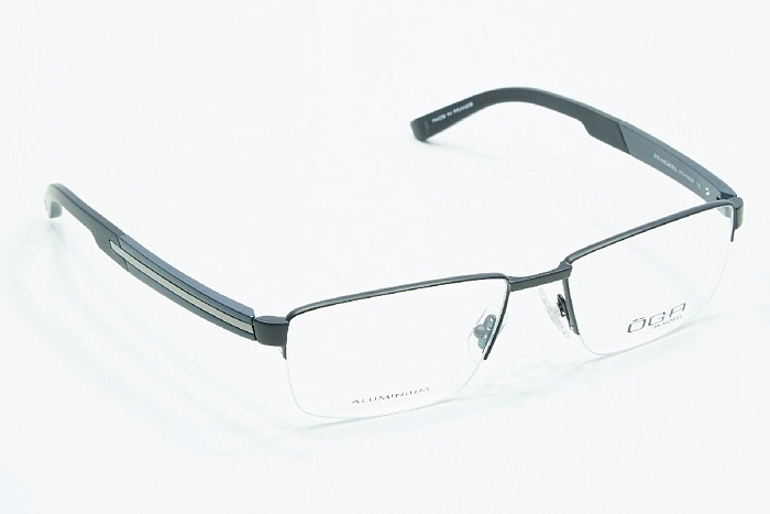 Оправы -  Oga 79540 NBO 020 (+) - 0