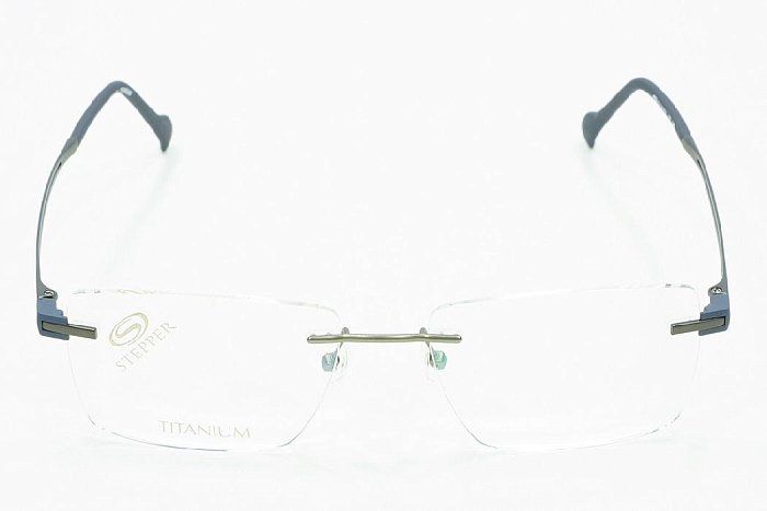 Оправы -  Stepper SI 84207-F025 (+) - 0