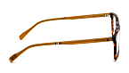 Оправы -  Benetton 1120-103 52 (+) - 2