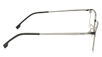 Оправы -  Boss 1676/F-TI7 55 (+) - 2