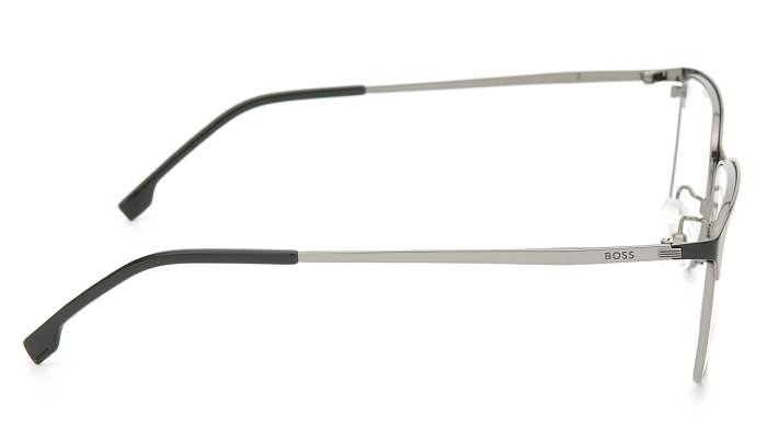 Оправы -  Boss 1676/F-TI7 55 (+) - 2
