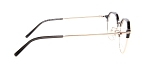 Оправы -  Tommy Hilfiger 2298/F-807 53 (+) - 2