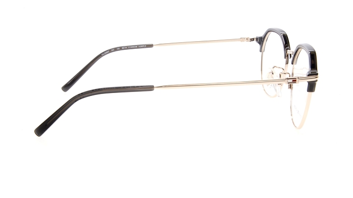 Оправы -  Tommy Hilfiger 2298/F-807 53 (+) - 2
