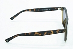 Солнцезащитные очки -  Timberland 9140 97D 57 (+) - 2