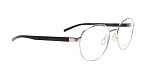 Оправы -  Porsche Design 8746-B 51 (+) - 1