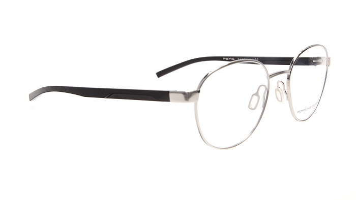 Оправы -  Porsche Design 8746-B 51 (+) - 1