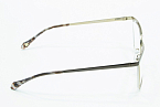 Оправы -  St. Louise SR1303-C04 (+) - 2