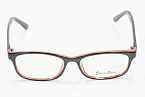Оправы -  Sheer Moon 8313 C19 - 0