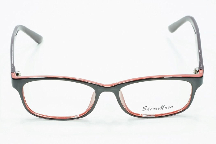 Оправы -  Sheer Moon 8313 C19 - 0