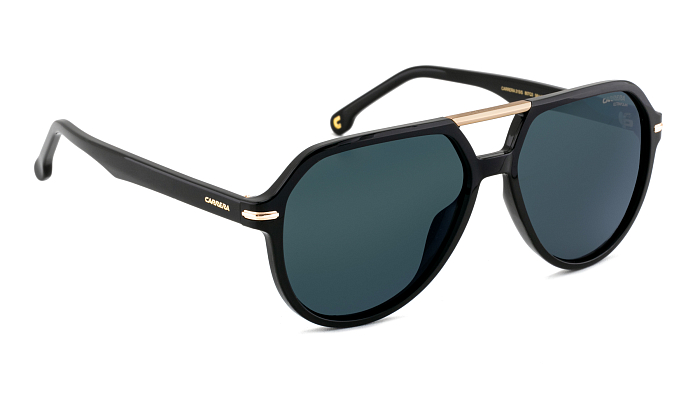 Солнцезащитные очки -  Carrera 315/S-807 58 (+) - 1