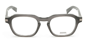 Оправа Опр. Ermenegildo Zegna 5282 020 50 (+)