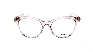 Оправа Опр. Furla 877 4G0 51 (+)