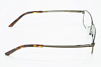 Оправы -  Choice 824-c3 м - 2