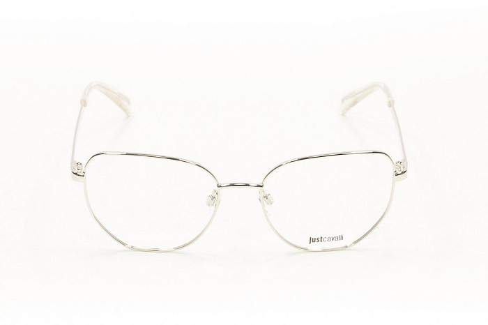 Оправы -  Just Cavalli JC 884 016 54 (+) - 0