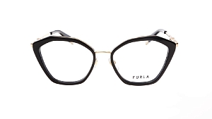 Оправа Опр. Furla 831 300 53 (+)