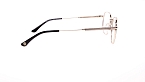 Оправы -  Carolina Lemke CL4480 02 (+) - 2