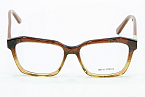 Оправы -  Etro 2616-209 (+) - 0