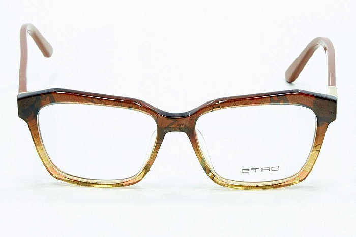 Оправы -  Etro 2616-209 (+) - 0