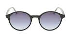 Солнцезащитные очки -  Pepe Jeans Varadero 7435-009 50 (+) - 0