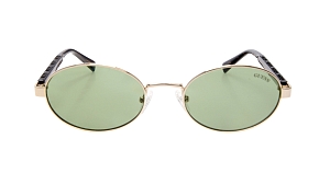 С/з Guess 00232 32N 54 (+)