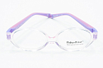 Оправы -  Fisher-Price FPV-027 521 43-13-110 (+) - 1