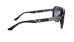 Солнцезащитные очки -  Invu IB22620A (+) - 2