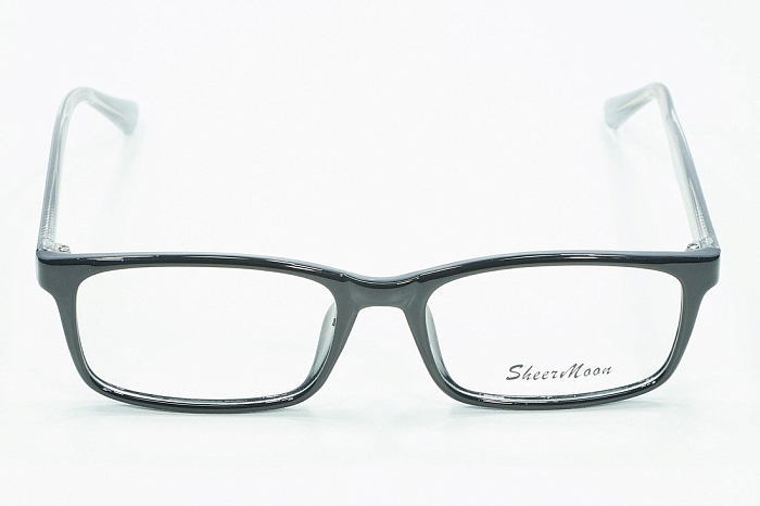 Оправы -  Sheer Moon 8475 C11 - 1