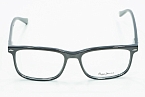 Оправы -  Pepe Jeans Crew 3283-C1 53 (+) - 1