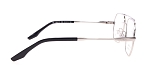 Оправы -  Trussardi TSM1121 06A (+) - 2