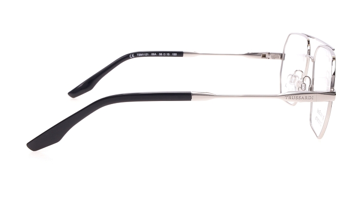 Оправы -  Trussardi TSM1121 06A (+) - 2
