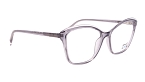 Оправы -  Smart Look M 56210 C1 - 1